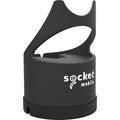 Socket Mobile AC4133-1871 base de acoplamiento para dispositivos móviles Lector