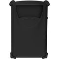 Funda de silicona FlexGuard Socket AC4173-1973 serie 800