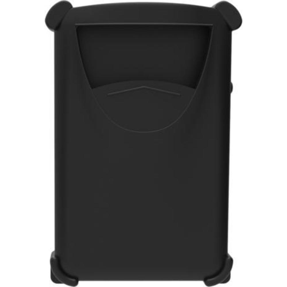 Funda de silicona FlexGuard Socket AC4173-1973 serie 800