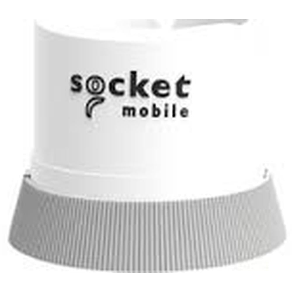 Socket Mobile AC4181-2115 accesorio para lector de código de barras