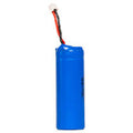 Socket Mobile AC4204-2430 accesorio para lector de código de barras Batería