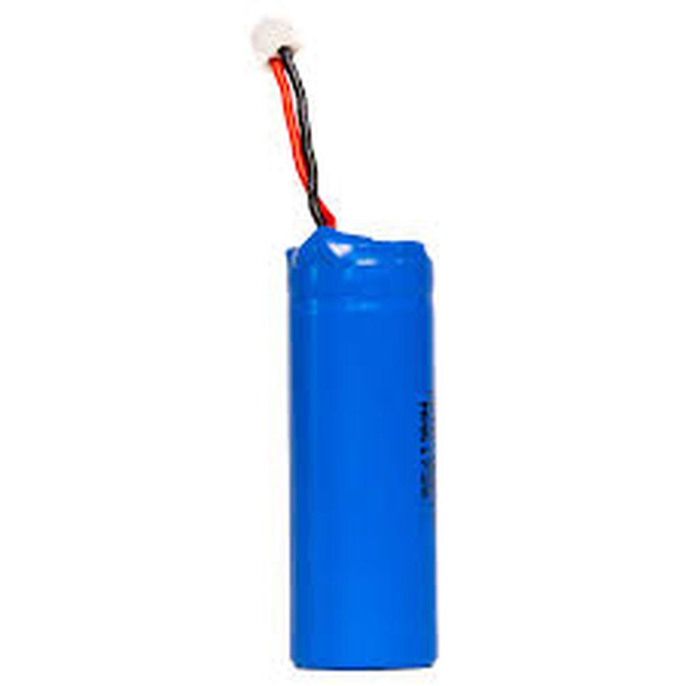 Socket Mobile AC4204-2430 accesorio para lector de código de barras Batería