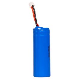 Batería Socket AC4206-2432 de iones de litio