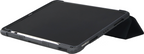 Funda DICOTA iPad 10.9 (2022)/A16 (3)