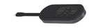 iiyama WP-D003C adaptador Smart TV USB 4K Ultra HD Negro, Plata