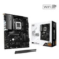 Placa base Asrock Amd B850 A wifi