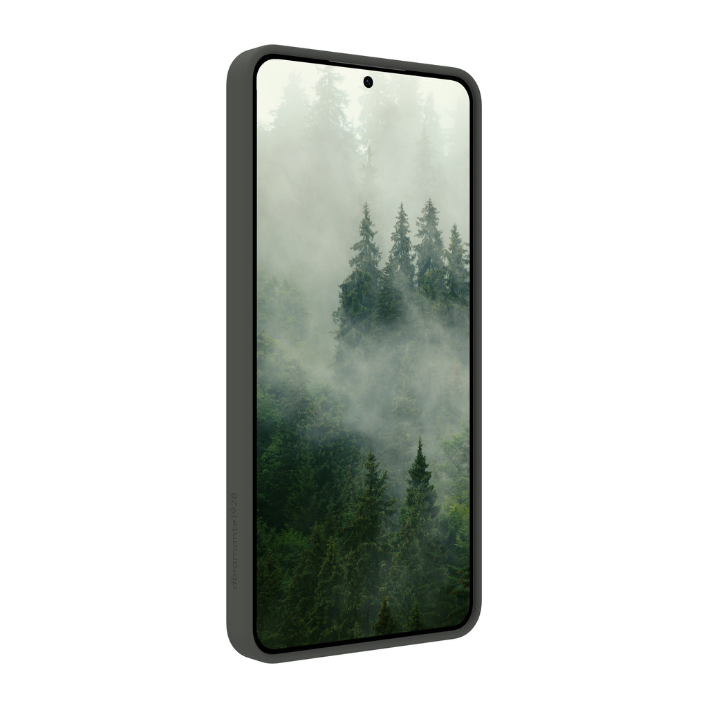 dbramante1928 Roskilde MAG Kick ICON funda para teléfono móvil 17 cm (6.7") Verde (5)