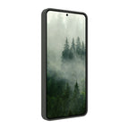 dbramante1928 Roskilde MAG Kick ICON funda para teléfono móvil 17 cm (6.7") Verde (5)