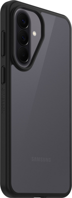 Otterbox 77-000446 - Tapa protectora para teléfono móvil, policarbonato (7)
