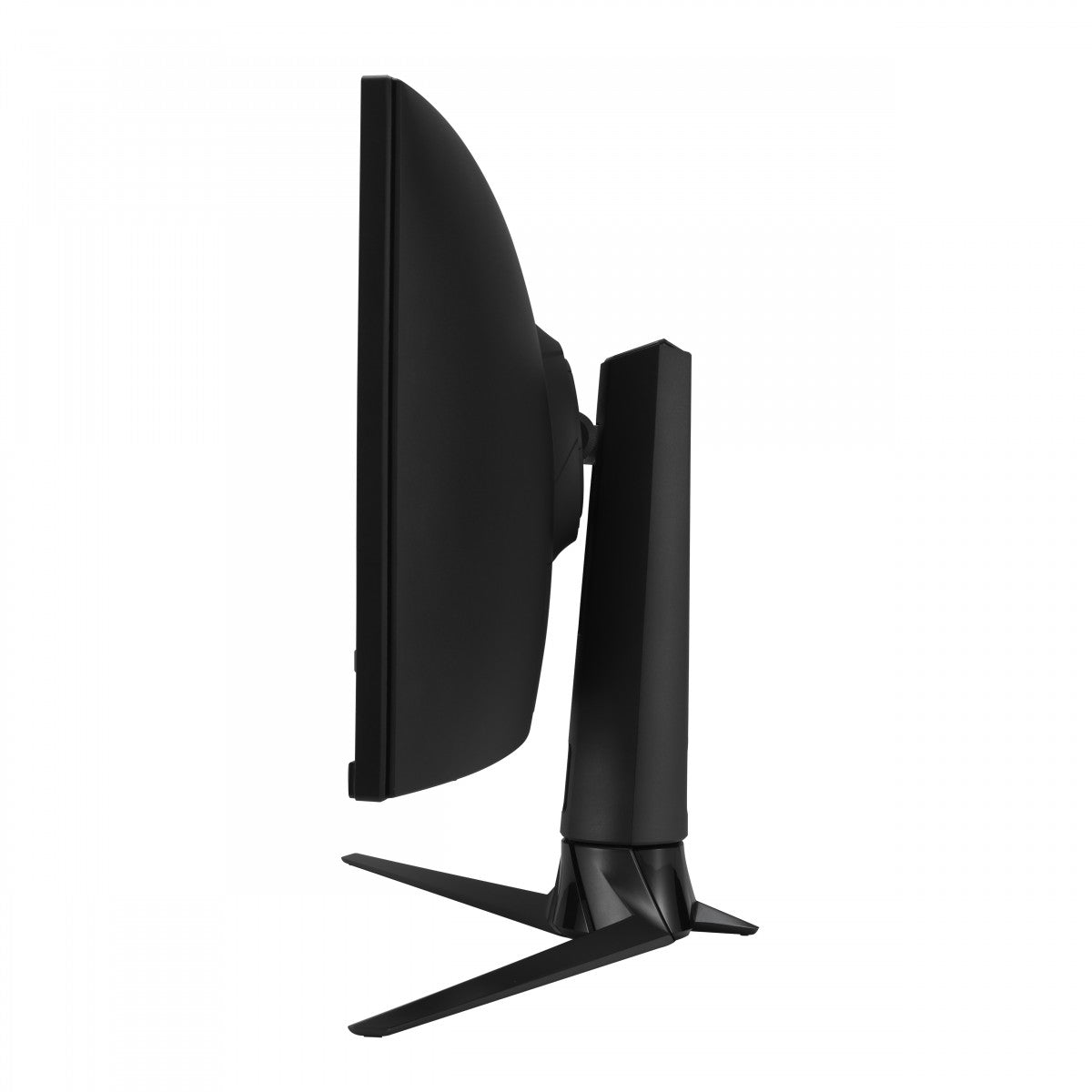 Asustek 90LM06V0-B01A70 - ASUS ROG Strix XG349C, Monitor LED, gaming, curvado