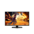 AOC G4 Q25G4SR pantalla para PC 62,2 cm (24.5") 2560 x 1440 Pixeles Quad HD LED Negro, Rojo (5)