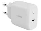 2-Power 2PWC45W01G-EU cargador de dispositivo móvil Blanco