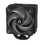 ARCTIC Freezer 36 A-RGB Procesador Refrigerador de aire 12 cm Negro 1 pieza(s) (6)