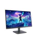 Lenovo LOQ 27Q-10 pantalla para PC 68,6 cm (27") 2560 x 1440 Pixeles Quad HD LED Negro (4)
