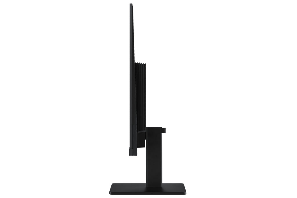 Samsung Monitor S24D300GAU 24" Full HD 100 Hz