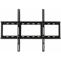 Smart WM-SBID-200 - Abrazadera, para panel plano interactivo