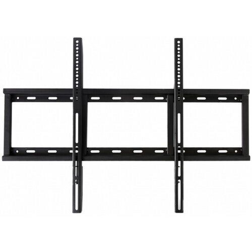 Smart WM-SBID-200 - Fixation, pour écran plat interactif