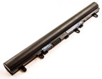 CoreParts MBXAC-BA0007 refacción para laptop Batería (2)