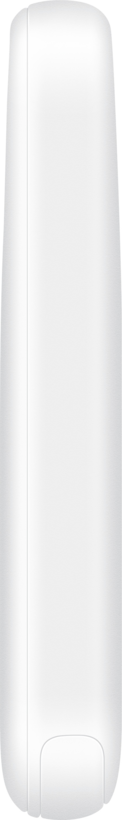 Samsung Mobile Samsung Galaxy SmartTag2 4 uds. EI-T5600KWEGEU (6)