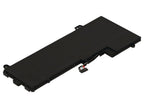2-Power CBP3585A refacción para laptop Batería (2)