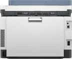 HP Color LaserJet Pro MFP 3302sdw Laser A4 600 x 600 DPI 25 ppm Wifi (6)