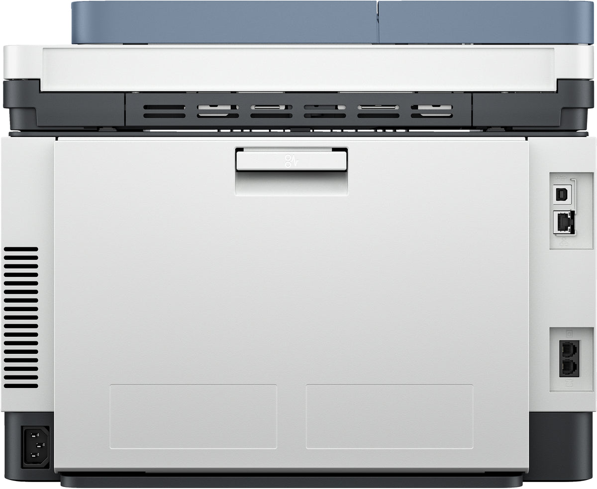 HP Color LaserJet Pro MFP 3302sdw Laser A4 600 x 600 DPI 25 ppm Wifi (6)