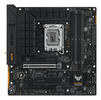 ASUS TUF GAMING B760M-BTF WIFI D4 Intel B760 LGA 1700 micro ATX (3)