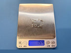 044_MOJITO_USB_STEEL_ASM