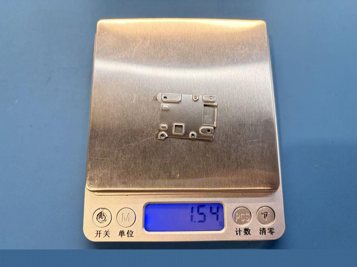 044_MOJITO_USB_STEEL_ASM