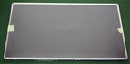 CoreParts MSC156H40-083M refacción para laptop Mostrar (3)