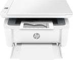 HP LaserJet MFP M140w Laser A4 600 x 600 DPI 20 ppm Wifi (3)