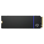 Seagate Game Drive PS5 NVMe 1 TB M.2 PCI Express 4.0 3D TLC (3)