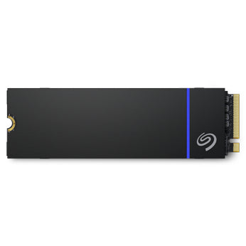 Seagate Game Drive PS5 NVMe 1 TB M.2 PCI Express 4.0 3D TLC (3)