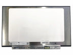 CoreParts MSC140F30-165M refacción para laptop Mostrar (2)