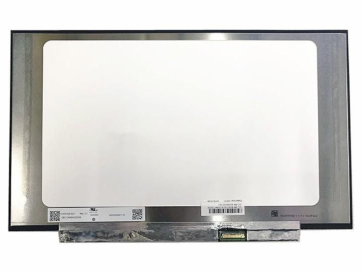 CoreParts MSC140F30-165M refacción para laptop Mostrar (2)