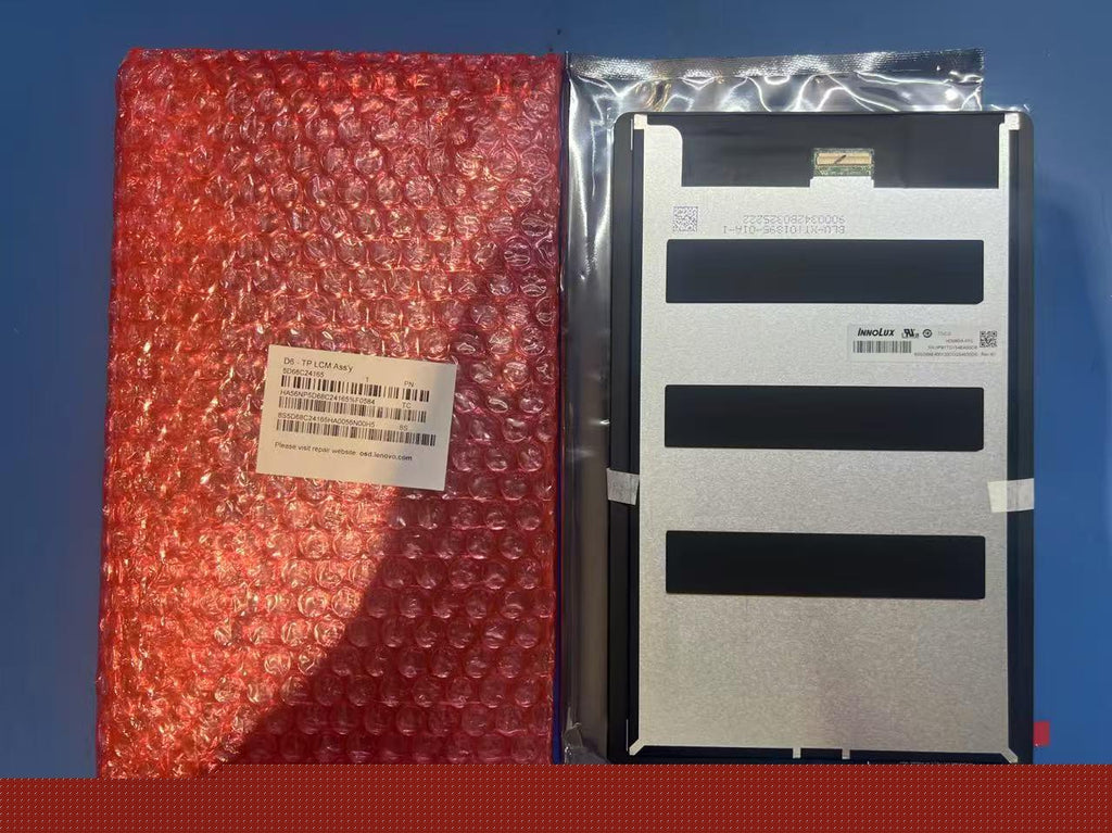 TB310 TP LCM&*S108-CH4132-000