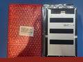 TB310 TP LCM&*S108-CH4132-000