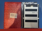 TB310 TP LCM&*S108-CH4132-000