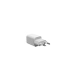 mophie Speedport 20 Universal Blanco Corriente alterna Carga rápida Interior