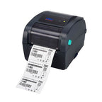 TSC TC200 impresora de etiquetas Térmica directa / transferencia térmica 203 x 203 DPI 152 mm/s Alámbrico Ethernet Bluetooth (2)