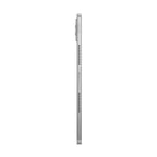 Lenovo Idea Tab Plus Mediatek 256 GB 30,7 cm (12.1") 8 GB Wi-Fi 5 (802.11ac) Android 15 Gris (7)