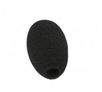 Jabra Perform 75 Windscreen (x100) Funda cortaviento para micrófono (2)