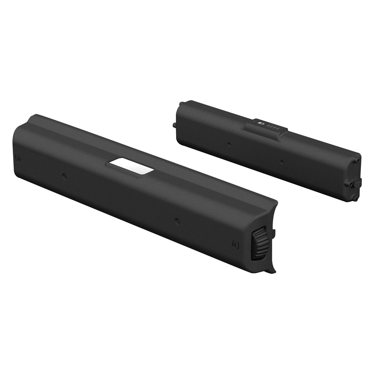 Canon MAXIFY BX110 impresora de inyección de tinta Color 4800 x 1200 DPI A4 Wifi (4)