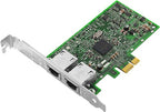 Lenovo AUZX Interno Ethernet 1000 Mbit/s – Reacondicionado (2)