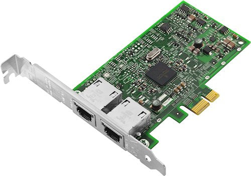 Lenovo AUZX Interno Ethernet 1000 Mbit/s – Reacondicionado (2)