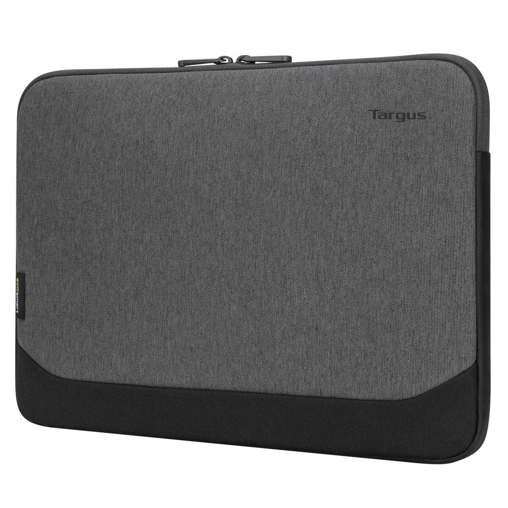 Targus TBS64902 30,5 cm (12") Funda Gris (5)