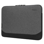 Targus TBS64902 30,5 cm (12") Funda Gris (5)