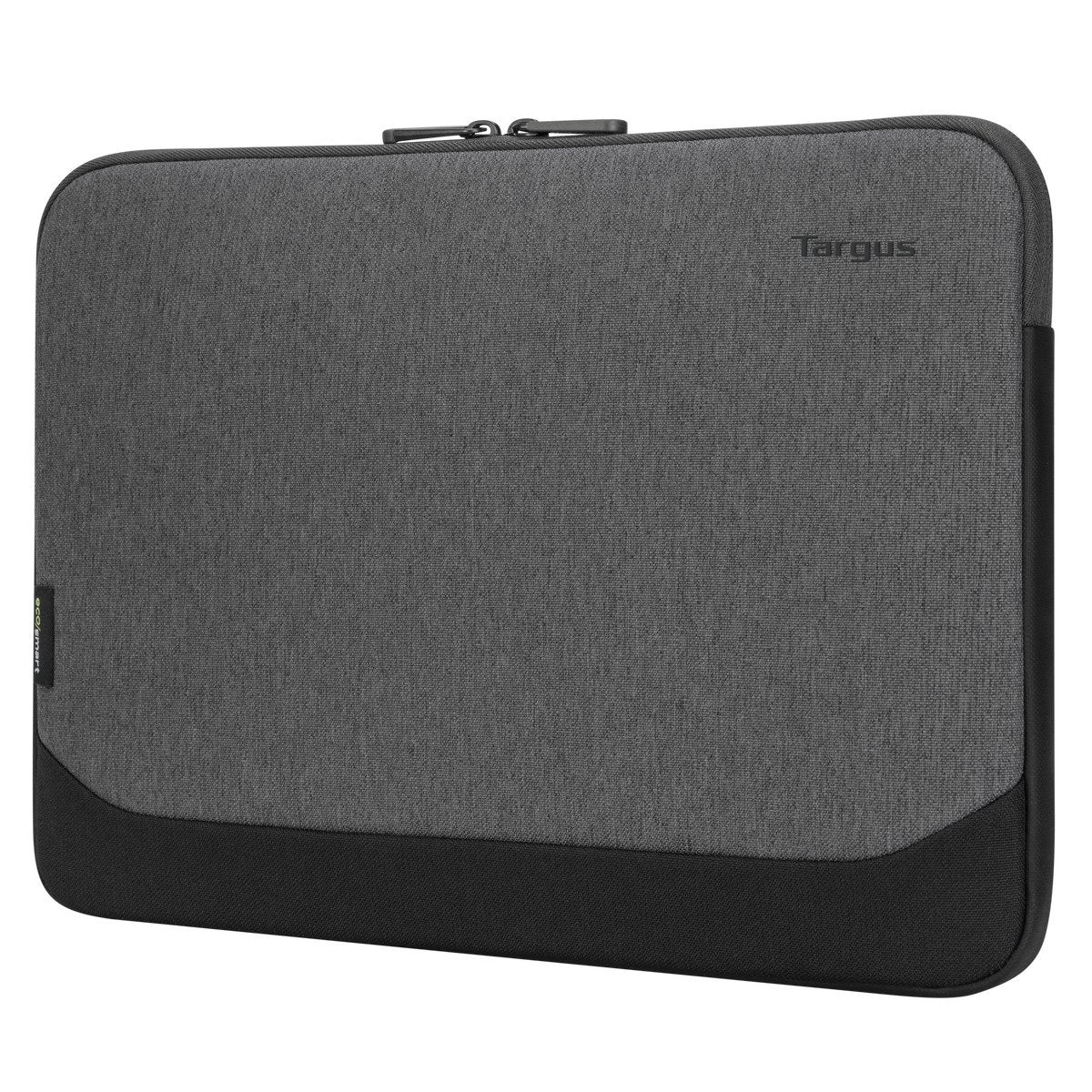Targus TBS64902 30,5 cm (12") Funda Gris (5)