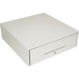 APG Cash Drawer Insert Cash Bases Standard 21153PAC
