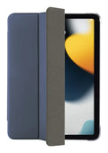 Hama Fold Clear 27,9 cm (11") Folio Azul